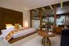 Hilton Maldives Resort & Spa 
